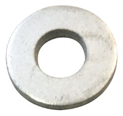 Toro 98-5975 Belleville Washer - TOR 98-5975