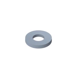Toro 98-5975 Belleville Washer - TOR 98-5975