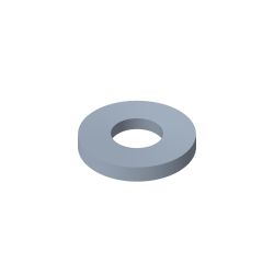Toro 98-5975 Belleville Washer - TOR 98-5975