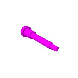 Toro 98-7001 Nozzle - TOR 98-7001