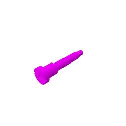 Toro 98-7001 Nozzle - TOR 98-7001