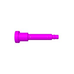 Toro 98-7001 Nozzle - TOR 98-7001