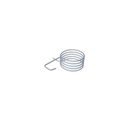 Toro 98-7011 Throttle Spring - TOR 98-7011