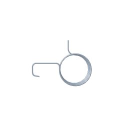 Toro 98-7011 Throttle Spring - TOR 98-7011