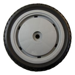 Toro 98-7130 Wheel Assembly 
