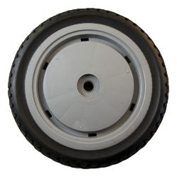 Toro 98-7130 Wheel Assembly - TOR 98-7130