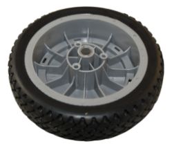 Toro 98-7130 Wheel Assembly - TOR 98-7130