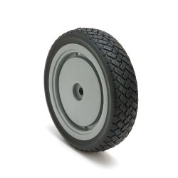 Toro 98-7130 Wheel Assembly - TOR 98-7130
