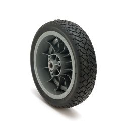 Toro 98-7130 Wheel Assembly - TOR 98-7130