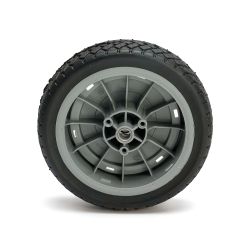Toro 98-7130 Wheel Assembly - TOR 98-7130