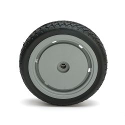 Toro 98-7130 Wheel Assembly - TOR 98-7130