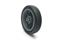 Toro 98-7130 Wheel Assembly - TOR 98-7130