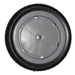 Toro 98-7135 Wheel/Tire Assembly (SP) 