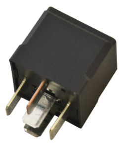 Toro 98-7249 Relay - TOR 98-7249