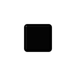Toro 98-7249 Relay - TOR 98-7249
