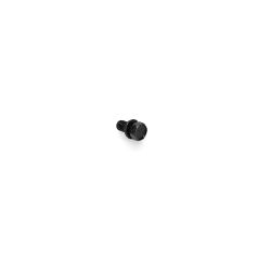 Toro 98-7526 Bolt - TOR 98-7526