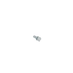 Toro 98-7605 Bolt - TOR 98-7605