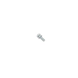 Toro 98-7605 Bolt - TOR 98-7605