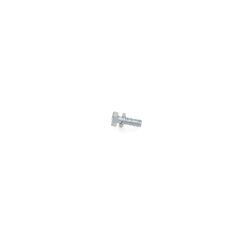 Toro 98-7605 Bolt - TOR 98-7605
