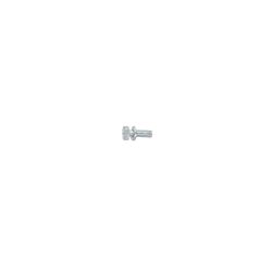 Toro 98-7605 Bolt - TOR 98-7605