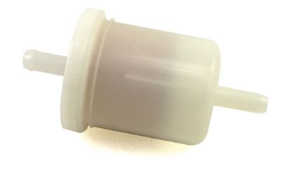 Toro 98-7612 Fuel Filter 
