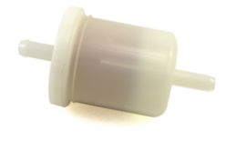 Toro 98-7612 Fuel Filter - TOR 98-7612