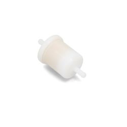 Toro 98-7612 Fuel Filter - TOR 98-7612