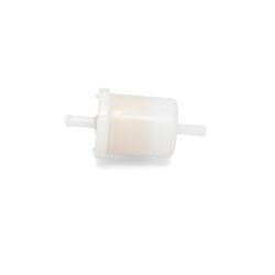 Toro 98-7612 Fuel Filter - TOR 98-7612