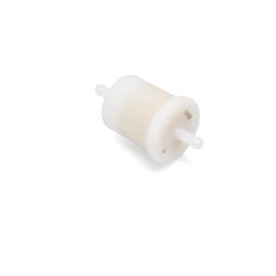 Toro 98-7612 Fuel Filter - TOR 98-7612