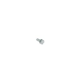Toro 98-7692 Bolt - TOR 98-7692