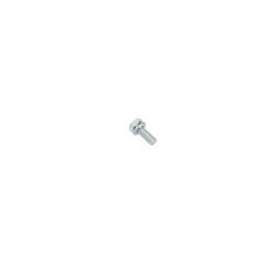 Toro 98-7692 Bolt - TOR 98-7692