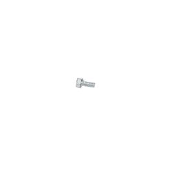Toro 98-7692 Bolt - TOR 98-7692
