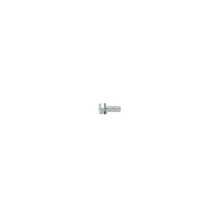 Toro 98-7692 Bolt - TOR 98-7692