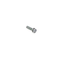 Toro 98-7697 Bolt - TOR 98-7697