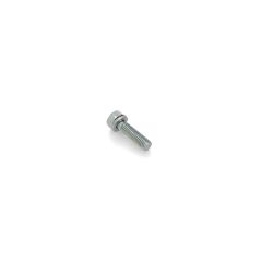 Toro 98-7697 Bolt - TOR 98-7697