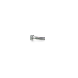 Toro 98-7697 Bolt - TOR 98-7697