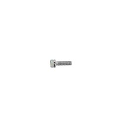 Toro 98-7697 Bolt - TOR 98-7697