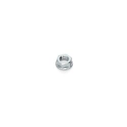 Toro 98-7708 Nut 