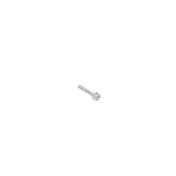 Toro 98-7729 Bolt 