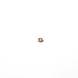 Toro 98-7732 Nut 