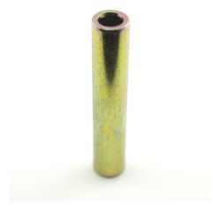Toro 98-7912 Spanner Tube - TOR 98-7912