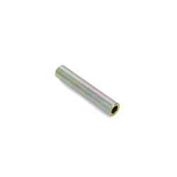 Toro 98-7912 Spanner Tube - TOR 98-7912