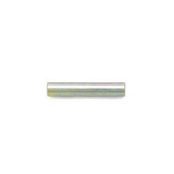 Toro 98-7912 Spanner Tube - TOR 98-7912
