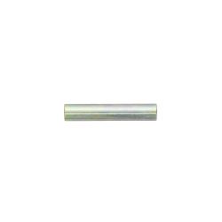 Toro 98-7912 Spanner Tube - TOR 98-7912