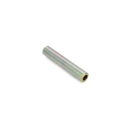 Toro 98-7912 Spanner Tube - TOR 98-7912