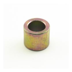Toro 98-7913 Spacer Tube 