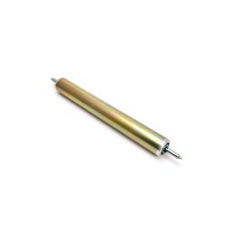 Toro 98-7966 2-1/2" Dia Roller Assembly 
