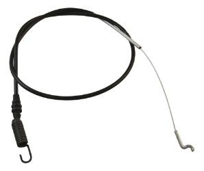 Toro 98-8328 Traction Cable 