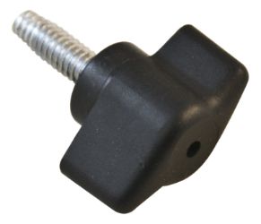 Toro 98-8332 Knob 