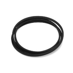 Toro 98-8706 Rear V-Belt - TOR 98-8706